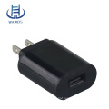 Eu Plug Charger For Mobile Phone